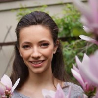 Iulia Dumitru