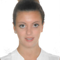 Alessia Contri