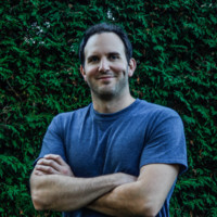 Alexandre Corriveau