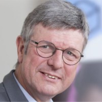 Leo Visser