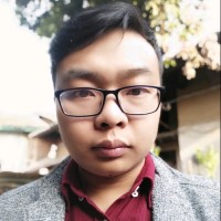 曾传林