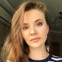 Polina Leonova