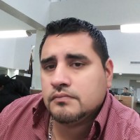 Guadalupe Pecina