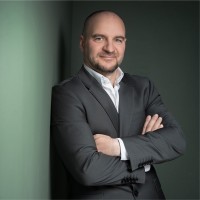 Holger Lehmann
