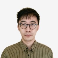 Hao Liu
