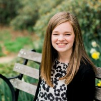 Emily Kern
