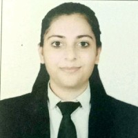 Srishti Jethra