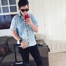 Daniel Mayatt Dacoregio