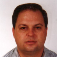 Francisco Martinez Ortiz