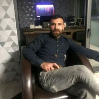 Abdullah Dinçer