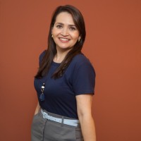 Gisleide Lira