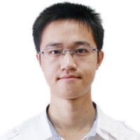 吴俊纬