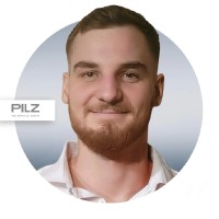 Silvan Müller