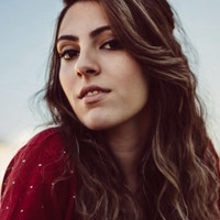 Marcele Piotto