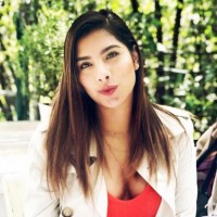 Victoria Fermin