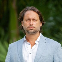 Jerome Brun de St Hippolyte