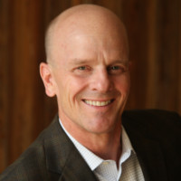 Bill Kellogg