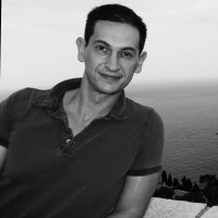 Lorenzo Di Marco