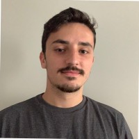 Leonardo Kril Pela
