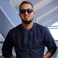Diego Gonzalez