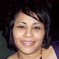 Nichelle Young