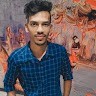 Ajaykumar V