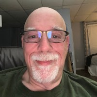 Scott Feldman