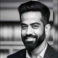 Himanshu Jatwani