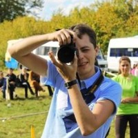Denis Stepanov