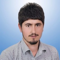 Samet Üresin