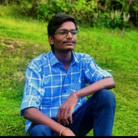 Gokul Baskaran