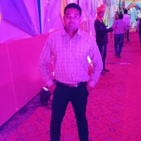 Ashish Sharma