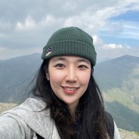 Soo Kim