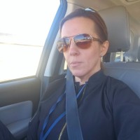 Kellie H.