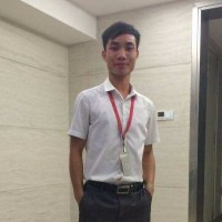 Yang Dick