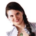 Heather McCormick