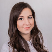 Paulina Żuk