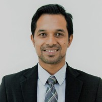 Izat Fairuz Mohd Ariffin