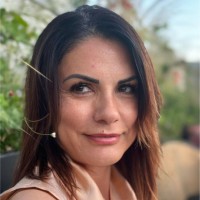 Nicoletta Fiorese