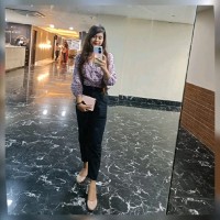 Puja Singh