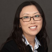 Jinhee Lee, AIA, NCARB, CDT