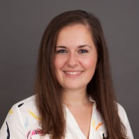 Jessica Camenzuli