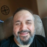 Brad Pagel