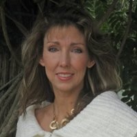 CHERI CLEPPER BUMBERA