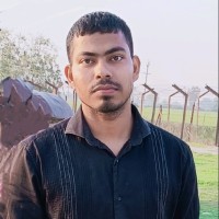 Pankaj Kumar . 2Nd