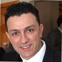 Mohammad Kayed