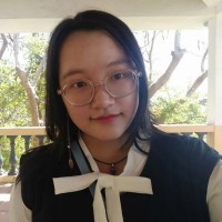Kim Sa Luu Nguyen