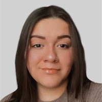 Karla Salinas