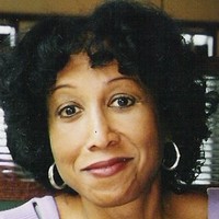 Philippa Smithey, Ph.D.