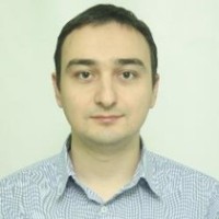 Jordan Panov